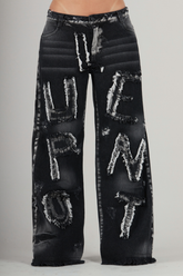 JEAN PURE CDM WOMAN